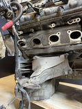 2009 BMW E90 E92 E93 M3 08-13 S65 V8 4.0L Complete Engine Motor 73k Miles