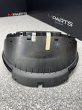 2000-2003 BMW E39 M5 Instrument Gauge Cluster Speedometer OEM