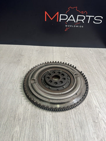 BMW Dual Twin Mass Flywheel S65 09-13 E90 E92 E93 M3 2283810