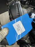 Porsche Macan 2018 2.0L Engine Motor 4cyl OEM 30K Miles