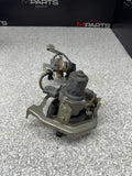 05-09 Honda S2000 Ap2 Secondary Air Injection Pump OEM
