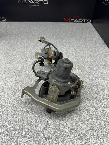 05-09 Honda S2000 Ap2 Secondary Air Injection Pump OEM