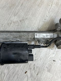 21-25 BMW G80 G82 G83 M3 M4 AWD Electric Power Steering Rack & Pinion *BAD*