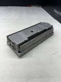 BMW E90 E91 E92 E93 M3 335iS 335xi Top Hifi Individual Audio Amplifier 7844934