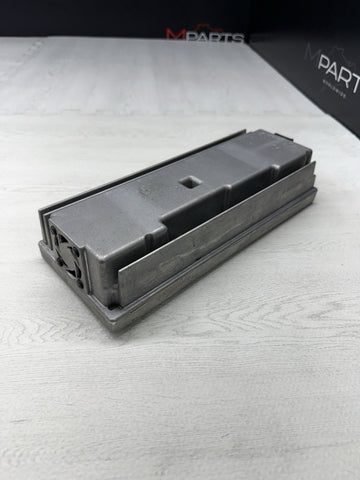 BMW E90 E91 E92 E93 M3 335iS 335xi Top Hifi Individual Audio Amplifier 7844934