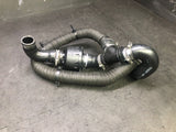 50531354 Auxiliary Pump Hose Lines 19-23 Ferrari F8 Tributo
