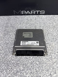 01-06 BMW E46 M3 S54 OEM ENGINE DME ECU COMPUTER MSS54