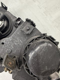 BMW 02-06 E46 M3 RIGHT HEADLIGHT XENON 1305621772 OEM