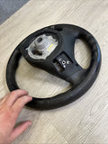 DCT BMW Steering Wheel 08-13 E90 E92 E93 M3 Stock Factory