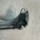BMW F80 F82 F83 M3 M4 GEARBOX SUPPORTING BRACKET 2284129 22312284129 ORIGINAL