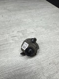 10-20 OEM BMW F01 F10 F06 F30 F32 F80 F82 M4 Side Mirror 360 Top View Camera