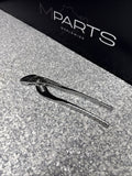 BMW Water Pump Pliers Tool E24 E28 E30 E31 E32 E34 E36 E38 E39 E46 E53 E60 Z3 M3