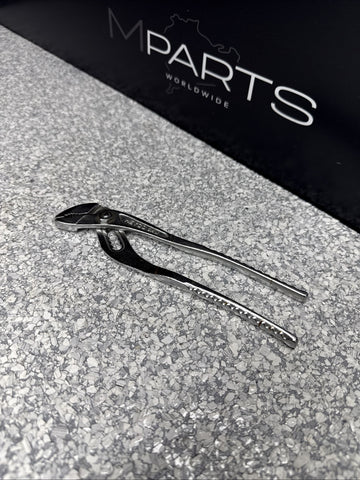 BMW Water Pump Pliers Tool E24 E28 E30 E31 E32 E34 E36 E38 E39 E46 E53 E60 Z3 M3