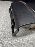 Glove Box - BMW E36 3 Series - OEM 8171269 Coupe