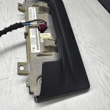 18-21 BMW F80 F22 F82 F83 F87 M2 M3 M4 8.8" NAVI DISPLAY SCREEN OEM 8709339