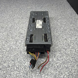 BMW E90 E91 E92 E93 M3 335iS 335xi Top Hifi Individual Audio Amplifier 7844934