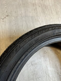 2019 Used 225/45R19 Falken Ziex ZE001 A/S 92W 8/32nds