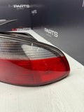 98-02 BMW Z3 M Z3M Convertible Roadster Right Passenger Rear Tail Light OEM