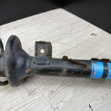 96-99 BMW E36 M3 FRONT RIGHT PASSENGER SIDE SHOCK STRUT SACHS