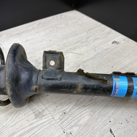96-99 BMW E36 M3 FRONT RIGHT PASSENGER SIDE SHOCK STRUT SACHS