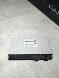 BMW F97 X3M 21-24 Seat Control Module Assembly Unit OEM 5a36981