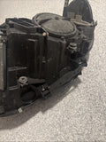 2014-2017 BMW F32 F36 F82 F80 M4 M3 LED HEADLIGHT RIGHT PASSENGER SIDE 7410802