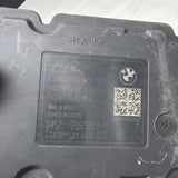06-10 BMW E60 M5 E63 E64 M6 S85 ABS DSC ANTI LOCK BRAKE PUMP MODULE
