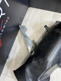 08-13 OEM BMW E90 E92 E93 M3 Front Left Driver Side Cooler Air Duct Vent Brake
