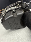 BMW E46 M3 OEM (2004-2006) SMG 2 PUMP ACTUATOR UNIT GRADE A