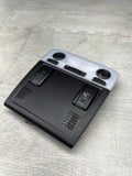 BMW 1 3 Series E81 E87 E92 E93 Front Interior Dome Light Switch Unit 9180029