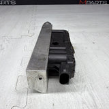 BMW S54 E46 M3 VANOS Control Solenoid Valve Block MCU 2001-2006