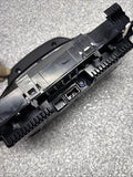 2015-2020 BMW F80 F82 F83 M3 M4 OEM INSTRUMENT GAUGE CLUSTER SPEEDO MPH HUD