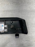 21-23 BMW G80 G82 G83 M3 M4 UPPER DASH MEDIA SCREEN 9826555 FACTORY
