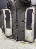 00-03 BMW E39 M5 S62 ENGINE AIR INTAKE MANIFOLD PLENUM