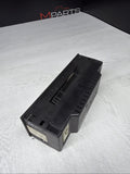 BMW E36 18 Button On Board Computer OBC 8357684 92-99 323 325 328 M3