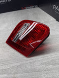 NEW BMW 01-06 E46 M3 Rear Trunk Lid Light Left Driver 63216920705