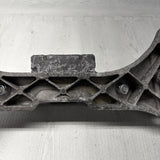 01-06 BMW E46 M3 Transmission Support Cross Member Bracket Upgraded