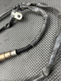 08-14 FERRARI 458 CALIFORNIA REAR EXHAUST 02 O2 OXYGEN SENSOR LAMBDA F149 F12 FF