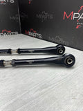 ECS Tuning Performance Adjustable Rear Control Arms Set E46 M3