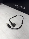 BMW G20 G21 G80 G82 G83 M3 M4 Front Shock Absorber EDC Sensor 6886257 146861319