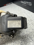 Throttle Body Actuator BMW E90 E92 E93 M3 S65 4.0 V8 7838246
