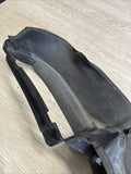 BMW E90 E92 E93 M3 PANEL AIR DUCT GUIDE 8040935 Air Guidance Top Front OEM