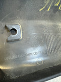 Ferrari 488 GTB Interior Central Pillar Trim Panel RHS J225
