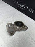 01-06 BMW E46 M3 Front Lower Control Arm Bushing FCAB