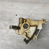 BMW 06-10 S85 V10 E60 E63 E64 M5 M6 High Pressure Vanos Oil Pump 11367841784