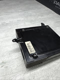95-98 BMW E36 M3 328 325 AMPLIFIER AMP ALPINE 8360560 OEM