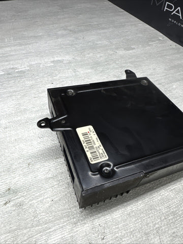 95-98 BMW E36 M3 328 325 AMPLIFIER AMP ALPINE 8360560 OEM