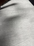 01-06 BMW E46 M3 Interior Center Shift Shifter Trim Brushed Aluminum Broken Tab