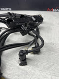 BMW 20-26 X3M F97 X4M F98 G80 G82 G83 M3 M4 S58 ENGINE WIRE WIRING HARNESS OEM