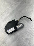 08-13 BMW E90 E92 E93 M3 OEM Sunroof Moonroof Sun Shade Motor 1717822